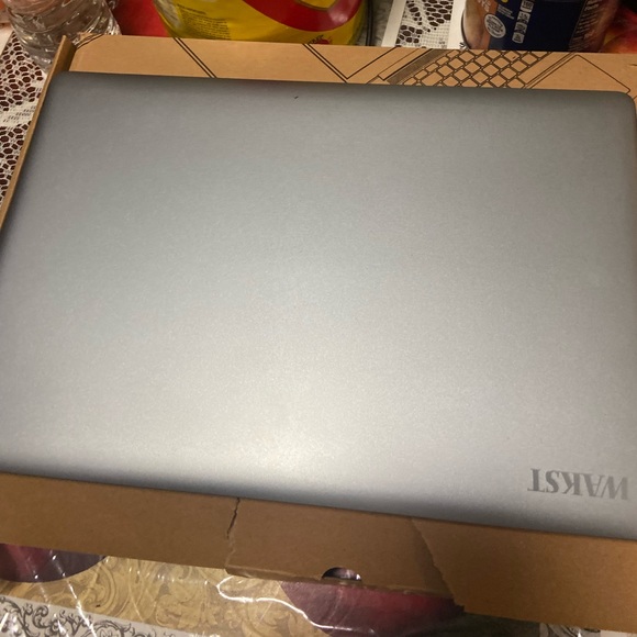 Microsoft Window 11 - Picture 2 of 4